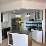 Apartamento Frente Al Mar, Cerca Al Centro Historico