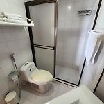 Apartamento Frente Al Mar, Cerca Al Centro Historico