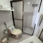 Apartamento con la mejor ubicación y vista al mar