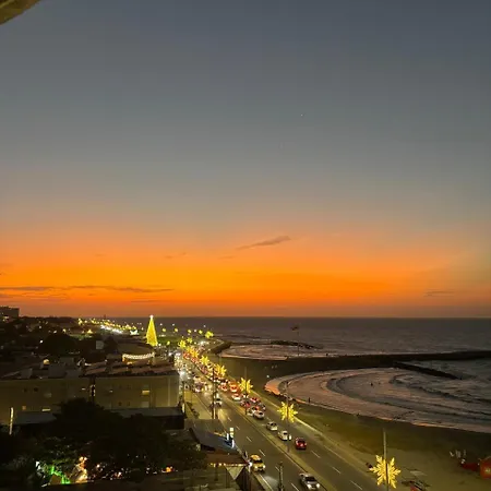 Con La Mejor Ubicación Y Vista Al Mar